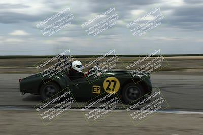 media/May-17-2025-VARA (Sat) [[ff3a2e4a11]]/Race/All British Race/Cotton corners Turn/